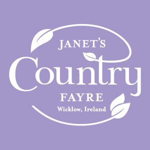 Janets Country Fayre